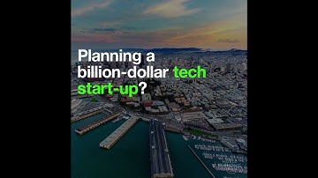 These are the best computer science schools in the world