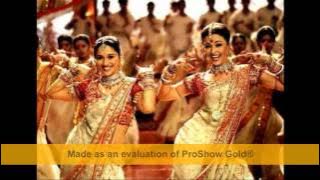 muzica indiana veche de petrecere