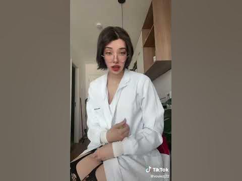 Voulezjj @voulezj22 TikTok Watch Voulezjj's Newest TikTok Videos - YouTube