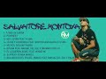 Salvatore montoya  playlist  rmrecords mx