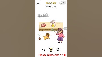 brainout level 149 answer or walkthrough