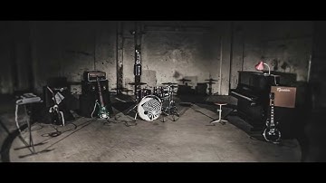 Model Depose - Nightwatch