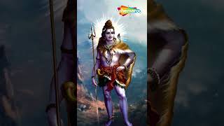 Watch on YouTube