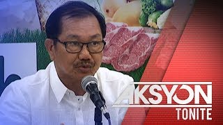 take 6 duterte nfa 040618