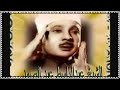 الشيخ عبد الباسط عبد الصمد ما تيسر من سورة الإسراء 70 87 من تسجيلات الإذاعة السعودية الشيخ عبد الباسط عبد الصمد ما تيسر من سورة الإسراء 70 87 من تسجيلات الإذاعة السعودية