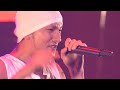 DA PUMP TOUR 2004 疾風乱舞 Disc 2