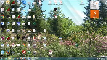 Empirical distribution