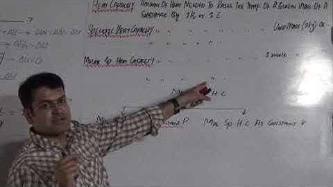 Chapter 10 lecture 3 by sir Mohammad Tayyab