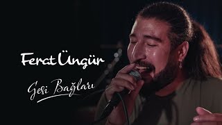 Video-Miniaturansicht von „Ferat Üngür   Gesi Bağları“