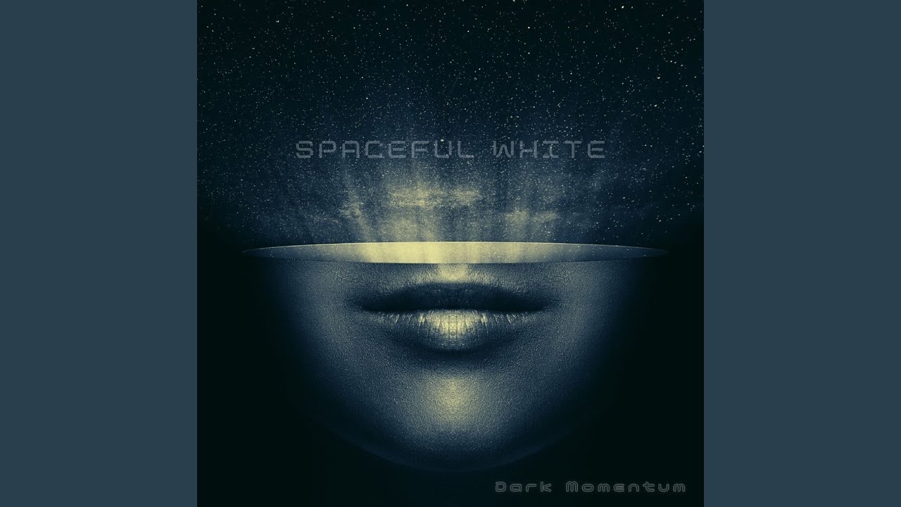 Mira Spaceful White en YouTube