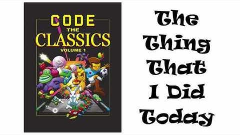 Sensational Soccer DevVlog #1 - Unity 2021.2