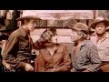 Western  canadian pacific 1949 randolph scott jane wyatt  film vo soustitr en franais