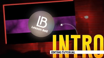 Intro Editing like @Hancybox 💥 Alight Motion (XML)