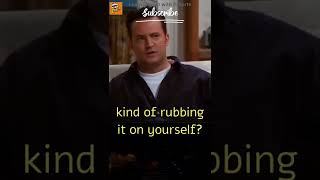 Click For New 2025 Ai Version