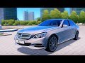 City Car Driving - НА РУЛЕ! ФРЕШ ТАКСИ КАТАЕТ БАБУЛЮ НА КАПОТЕ! ДРИФТ ТАКСИ НА ЖИГЕ НАРУШАЯ ПДД!