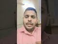 Mat puch mere mehboob…❤️#explore #love #@Crazy_Bhups257 #hindisong #song #lovesongs #shortsvideo