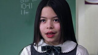 The Real Reason Why Hollywood Stopped Casting Miranda Cosgrove chords