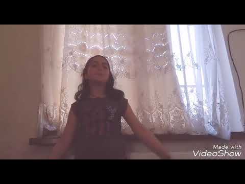 15 ფაქტი ჩემს შესახებ