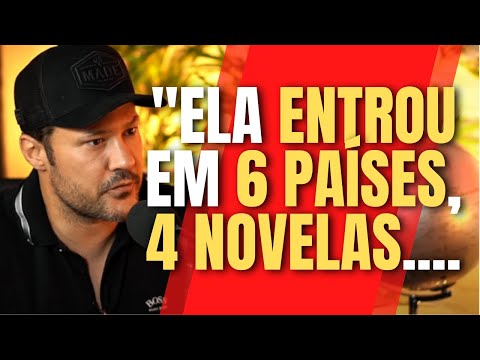 QUAL FOI A PRINCIPAL MUSICA QUE MARCOU O INICIO DO SERTANEJO UNIVERSITARIO