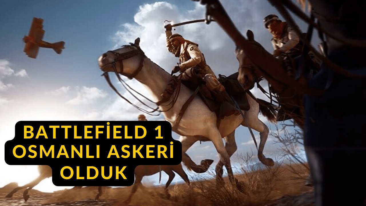 13 SENELİK OYUNA YAZIK OLDU - Archive: Community (2) - Bitefight Forum