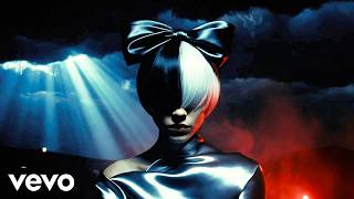 Sia - VICTORY (2026)