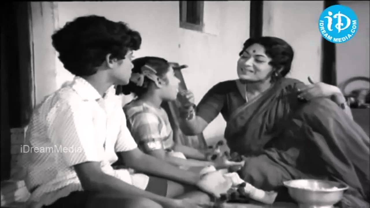 Gorinta Poochindhi Komma Lekunda Song From Gorintaku Movie