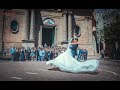 Wedding Trailer Letizia e Alessandro - Capizzi 18 Luglio 2018