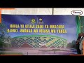 BREAKING NEWS UWANJA MPYA WA YANGA HUU HAPA TAZAMA MUONEKANO WAKE BAADA YA SAINI KUWEKWA JANGWANI 