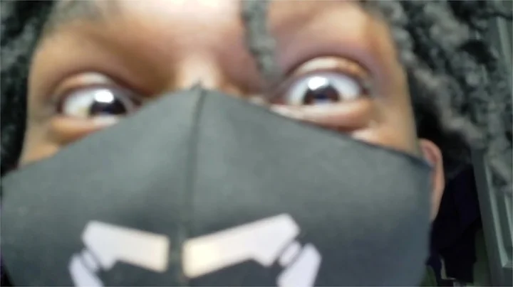 channel update + DATE OF WHEN MY INFECTION AU DROPPING (deleting soon)