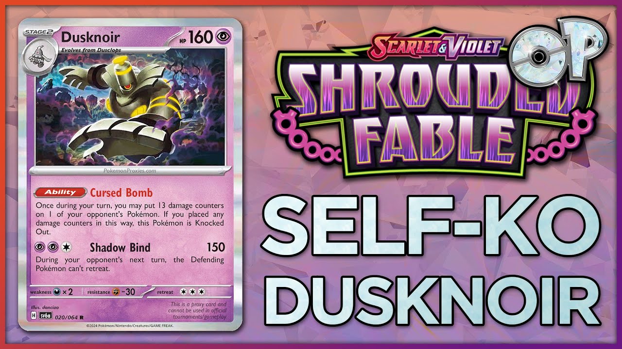 rainbow rare pokemon cards cheap Amazon.com: Pokemon TCG: Scarlet and Violet Shrouded Fable Elite Trainer  Box : Toys & Games