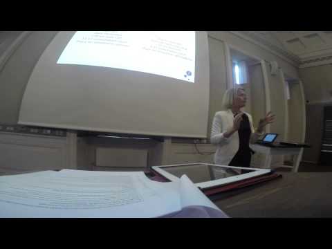living-with-type-2-diabetes-in-rural-uganda---phd-presentation