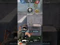 🔥 INSANE TDM DOMINATION | 40 KILLS OP PERFORMANCE |