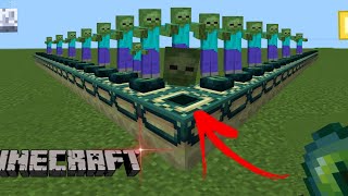 ANSWERING YOUR ALL QUESTIONS IN MINECRAFT ⛏. MINECRAFT LOGICS ⛏.