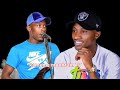 Waithaka wa jane live mugithi vs tonyyoung 2024