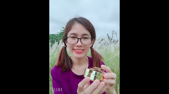 Ohui ultimate cover cushion moisture review năm 2024