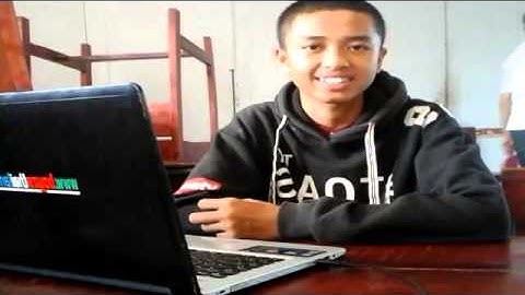 Tugas Komunikasi Data - XI TKJ 1 - Kelompok 6 [OSI Layer]