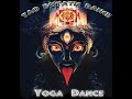  yoga dance      tao ecstatic dance  session