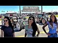 RAT RODS and STREET RODS 2019, WILD CRAZY VEHICLES, DAYTONA BEACH SPRING CAR SHOW & MORE