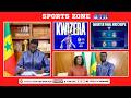 Umva Ibyo Rayon Yemerewe Nikuramo Police Fc Minister Nelly Mukazayire Yageze Muri Senegal Umva Ibyo Rayon Yemerewe Nikuramo Police Fc Minister Nelly Mukazayire Yageze Muri Senegal