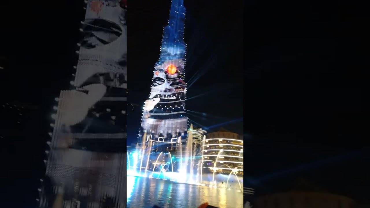 Every day think different  old memories 