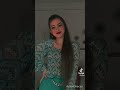 ببعدك انا قطعت الوريد ببعدك انا قطعت الوريد