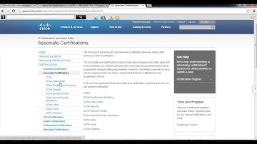 CCNA introduction by sikandar CCIE RS:SP  35012