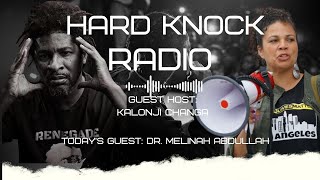 Famous Keith Porter: Black Man Fatally Shot by ICE Agent Wealth