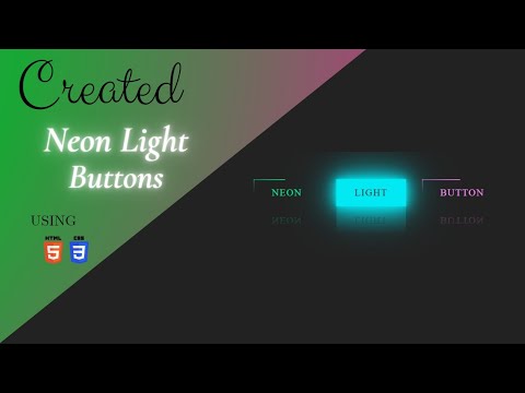 How To Create