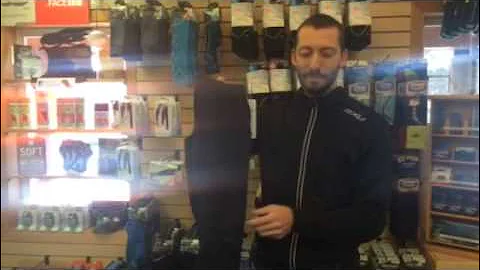 2XU Compression Tights, 3/4 Length Tights & 2XU Shorts