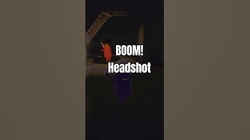 R.E.P.O Comedy #repo #repogameplay #repofails #funny #shorts #comedy #fail #funny #gaming