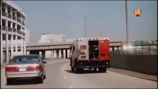 Last Man Standing 1995