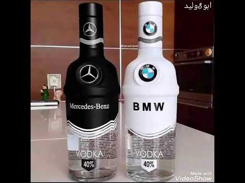 حالات واتس جواكو بحر زنوب 