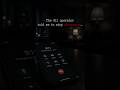 The 911 Operator Told Me To Stop Whispering | Horror Story #shorts