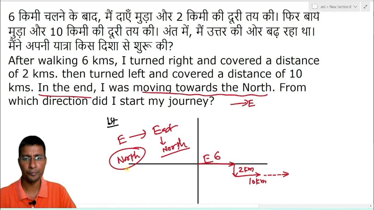after-walking-6-kms-i-turned-right-and-covered-a-distance-of-2-kms